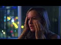 Mira Mira | CRYPT FABLES | Scary Short Horror Film | Crypt TV