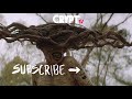 Mira Mira | CRYPT FABLES | Scary Short Horror Film | Crypt TV