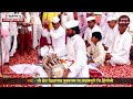 भव्य काल्याचे किर्तन marathi kirtan अर्जुन महाराज लाड कीर्तन