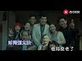 中秋来临，潘倩倩一曲《望着月亮想着家》，吟唱游子的思乡之情！