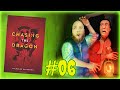 Chasing the Dragon / A PAGE TOO FAR - Ep. #6