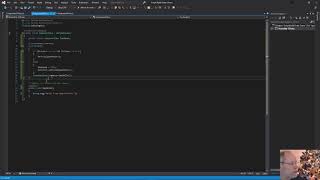 Script Execution Order