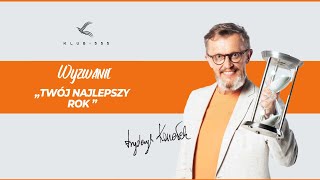 🌞 Nawyk 11 | Żyj PRO-aktywnie | Twój najlepszy rok 2023? #4