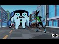 ben 10 omniverse store 23 preview clip 3