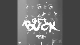 Get Buck