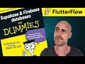 Which Database For My Flutterflow App?