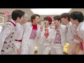 into1 百奇挑战大片欢乐上线 pocky cf online