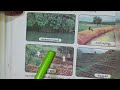 know our land നാടറിയാം social science class 5 chapter 8 scert