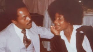Widow unable to receive husband’s pension because Wayne County Morgue has not sent death certifi...