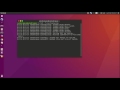 How to Create WiFi Hotspot in Ubuntu 16.04 LTS - Android is Supported