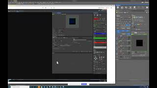 Explaining the Nikon Elements interface update