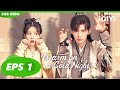 Han Ji menyelidiki kasus pembunuhan | Warm on a Cold Night【INDO SUB】EP1 | iQIYI Indonesia