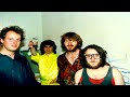 phish 1990 91 highlights