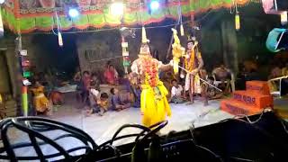 Jatra samrata Nayagarh nandapura ganesh sounds mo 9178912210