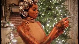Untold Truth Fragrance By Schanell Marie Carol ft. Steph The Model