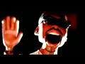 Blackstreet No Diggity ft Dr Dre, Queen Pen reversed