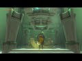 eshos shrine solution the legend of zelda totk