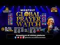 06AM PRAYER WATCH || 05.06.2026 || Apostle Michael Orokpo PhD