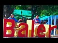 Tourist Spots in Baler Aurora