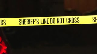 One suspect on the run after armed robbery at Augusta Family Dollar
