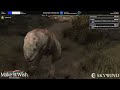 skywind livestream c3 2025