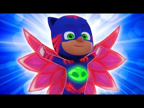 Download Esrarengiz Kasaba Küçük Wendy Büyük Dipper İle ...