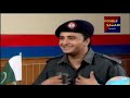 double sawari double sawari season 2 episode 35