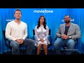 Hello, And Welcome To Moviefone