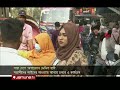 সারাদেশে যৌথবাহিনীর অপারেশন ডেভিল হান্ট শুরু oparetion devil hunt start jamuna tv