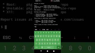 how to install pip module pyttsx3 Python tutorial #03