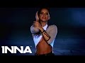 INNA feat. Yandel - In Your Eyes | Official Music Video