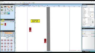 Using the Scratchpad