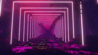 Back To The 80's | Best of Synthwave And Retro Electro Music Mix 2022