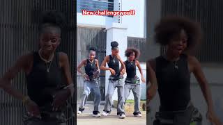 Orobo dance challenge #dance #trending #shorts #viralvideo