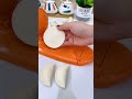 Mini Empanada Maker