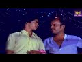 இத படிக்க தெரிஞ்சுருந்த நான் ஏங்க இங்க இருக்க போரேன் goundamani comedy