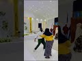 somali dance africancity duet