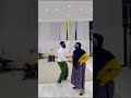 somali dance africancity duet