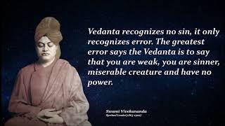 #subscribe  Famous Quotes by Swami Vivekananda | Inspirational and Motivational for Youth #shorts