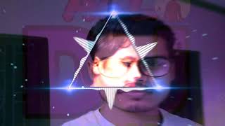 Heijiba Taj Mahal Lalkila hard Dance DJ mix By Dj Muna