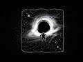 PINKY SMASH - ECLIPSER (SUPER SLOWED)