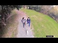 vlog 23 our daily walking activities the wanderers