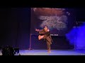 ye jism hai to kya contemprary dance performance ||horar dance video