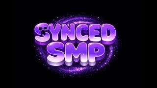 Synced Smp plugin showcase