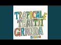 Zapomnij o mnie tyranie (feat. Tropicale Thaitii Granda Banda)