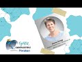 Donna Gregg // Head of Asymmetric Operations at Johns Hopkins APL