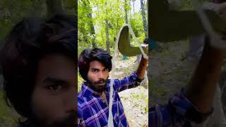 పాము పొర 😳 snake #rlkiller #vizag #dailyvlogs #fishingvideo #trending #viral #youtubeshorts