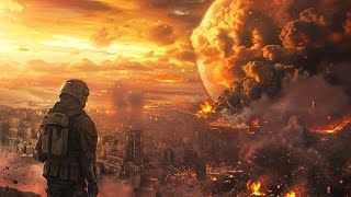 Nuclear Fallout: 10 Dark Things That Will Happen After Doomsday