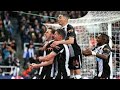 Chris Wood penalty goal vs Leicester | Leicester vs Newcastle | 0-1 |