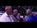 InfoComm 2018 Recap